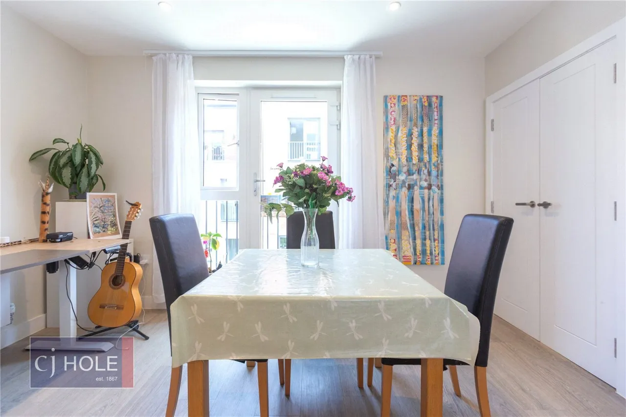 Brooklyn Street, St. Werburgh's, BS2, photo 22