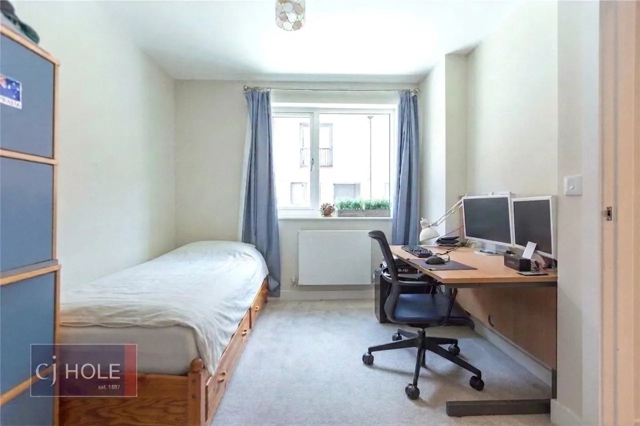 Brooklyn Street, St. Werburgh's, BS2, photo 15