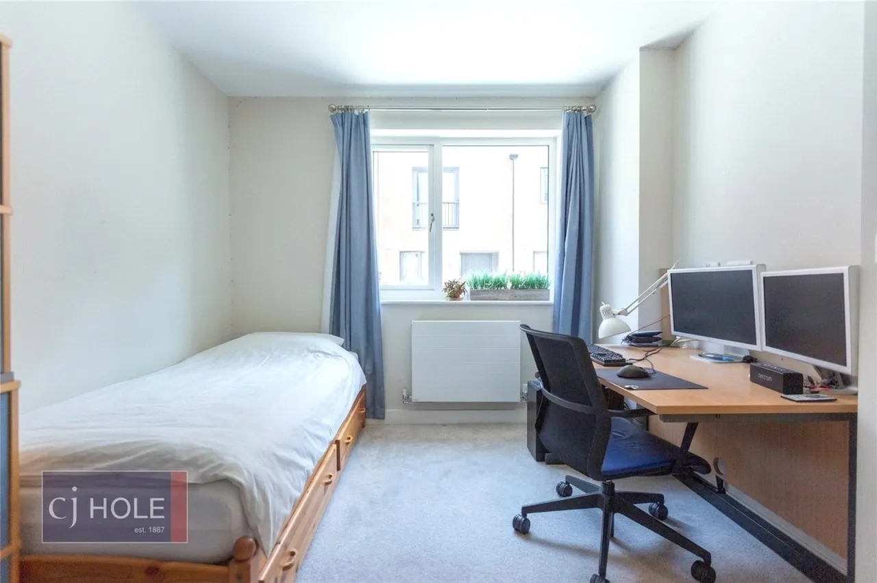 Brooklyn Street, St. Werburgh's, BS2, photo 9
