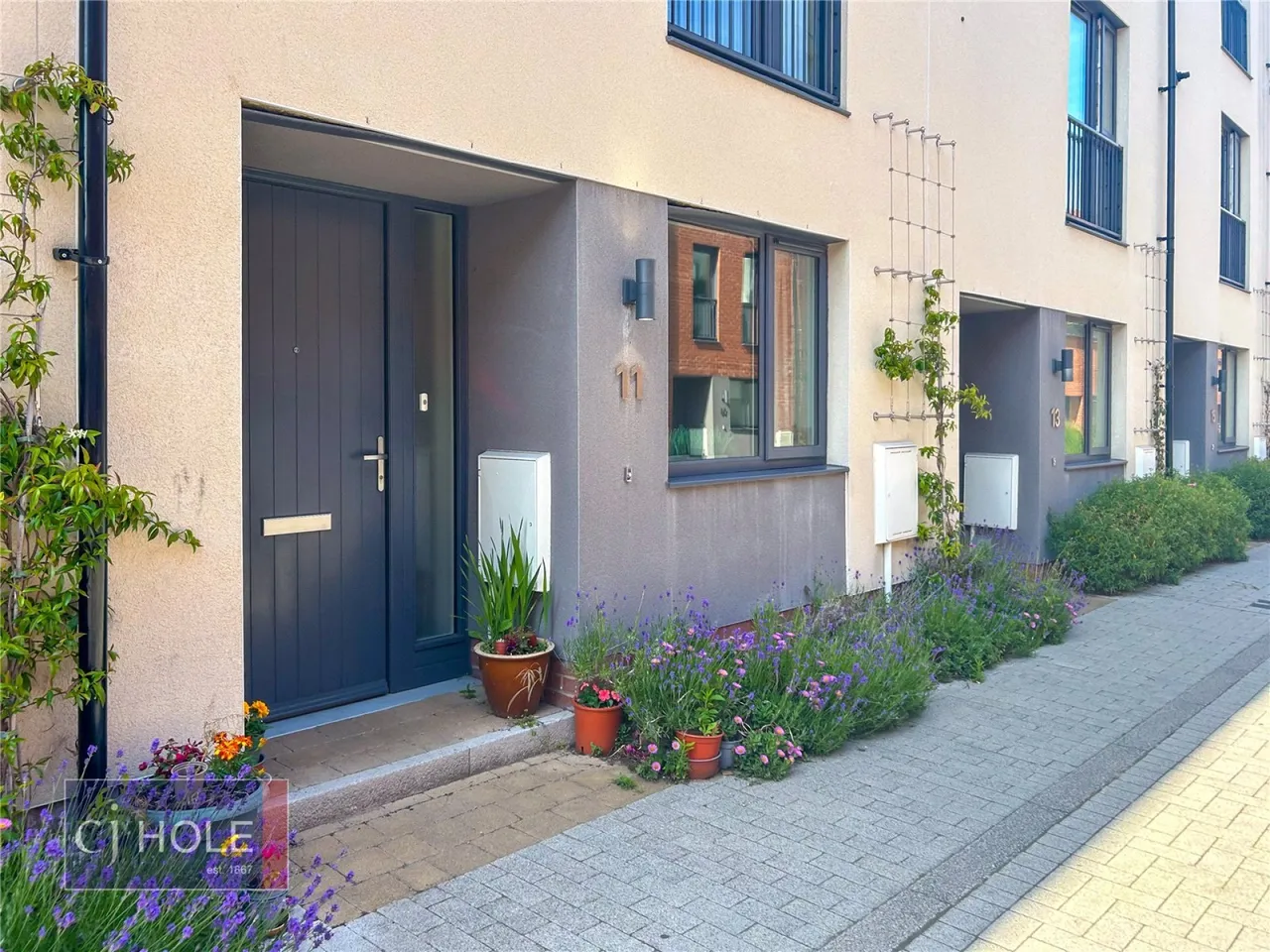 Brooklyn Street, St. Werburgh's, BS2, photo 12