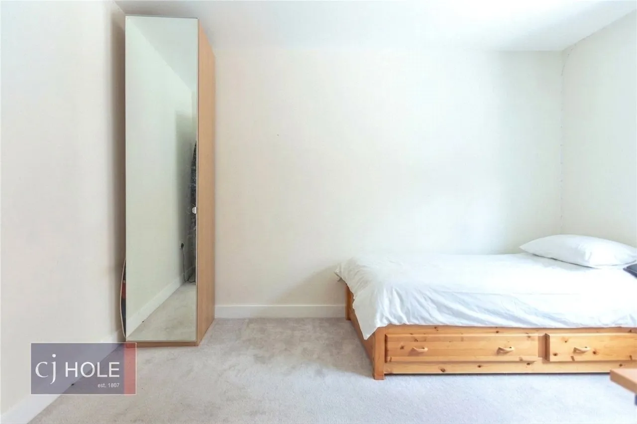 Brooklyn Street, St. Werburgh's, BS2, photo 14