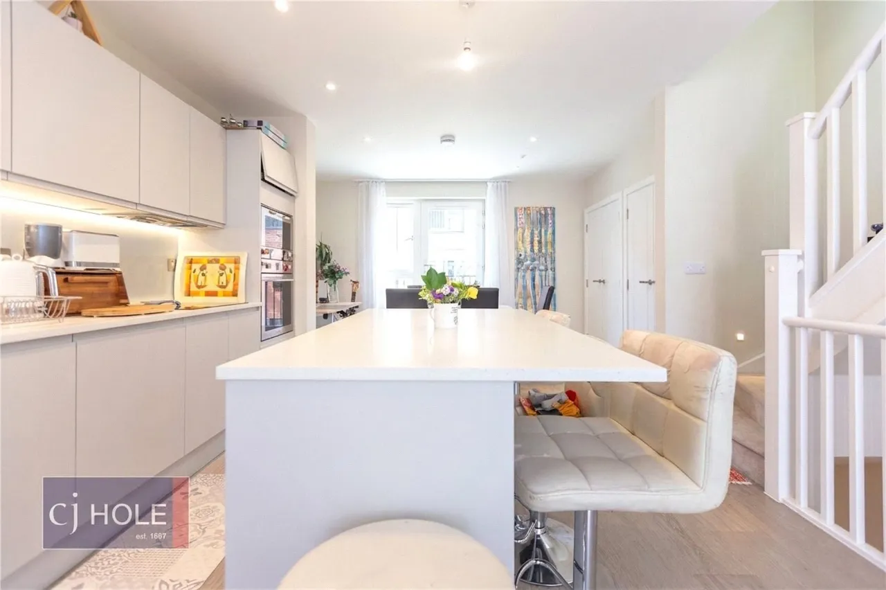 Brooklyn Street, St. Werburgh's, BS2, photo 6