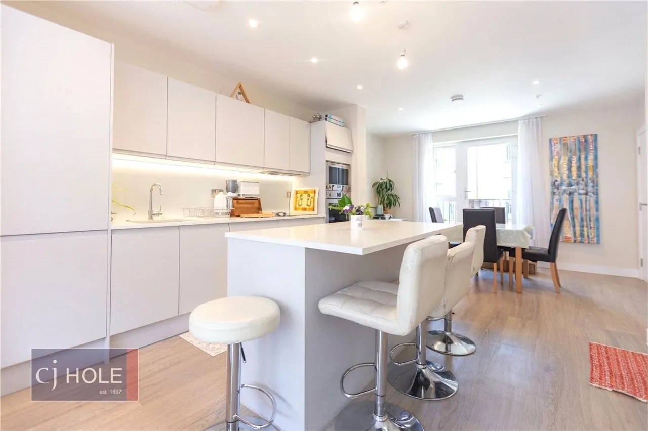 3 bed house to rent, Brooklyn Street, St. Werburgh's, BS2