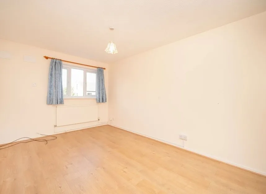 Plimsoll Close, Canary Wharf, E14, photo 9