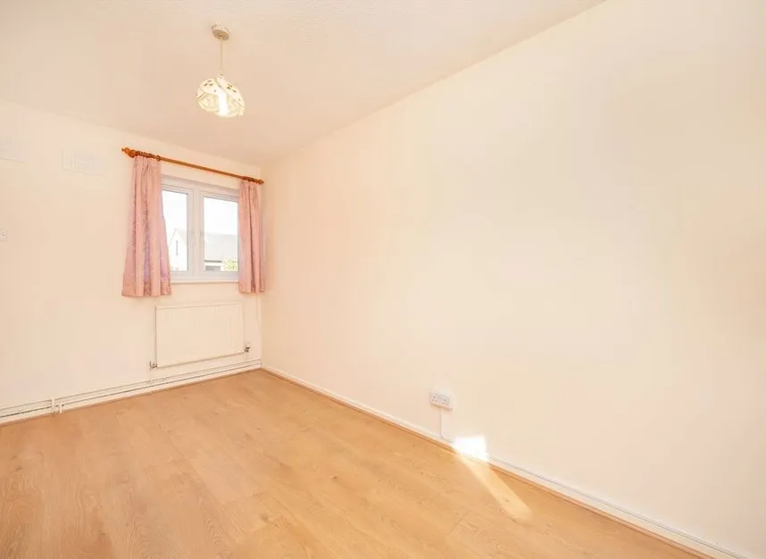 Plimsoll Close, Canary Wharf, E14, photo 4