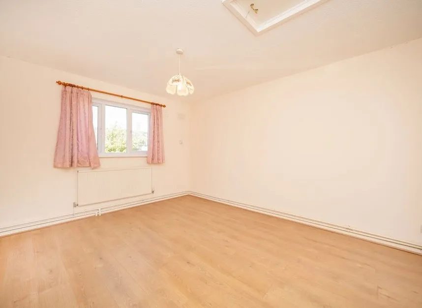 Plimsoll Close, Canary Wharf, E14, photo 10