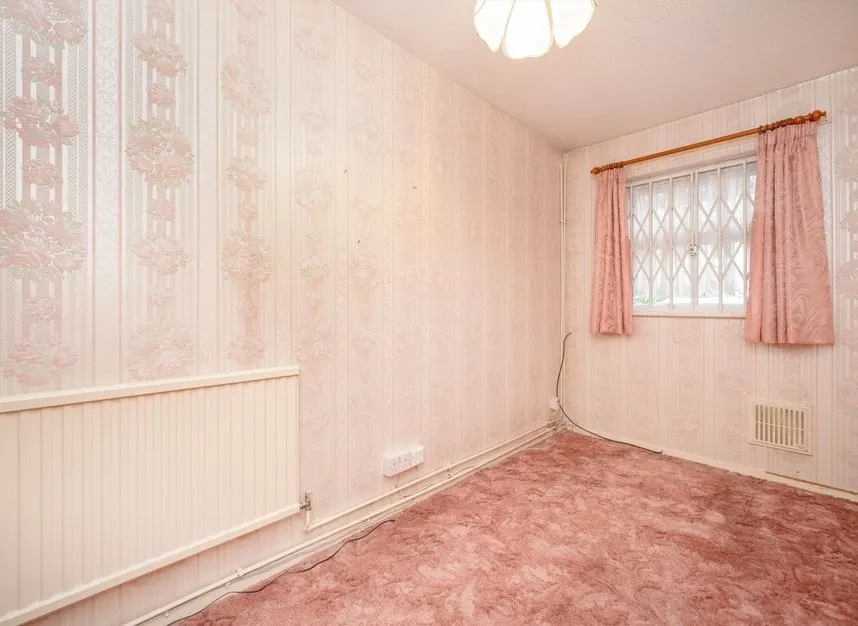 Plimsoll Close, Canary Wharf, E14, photo 5