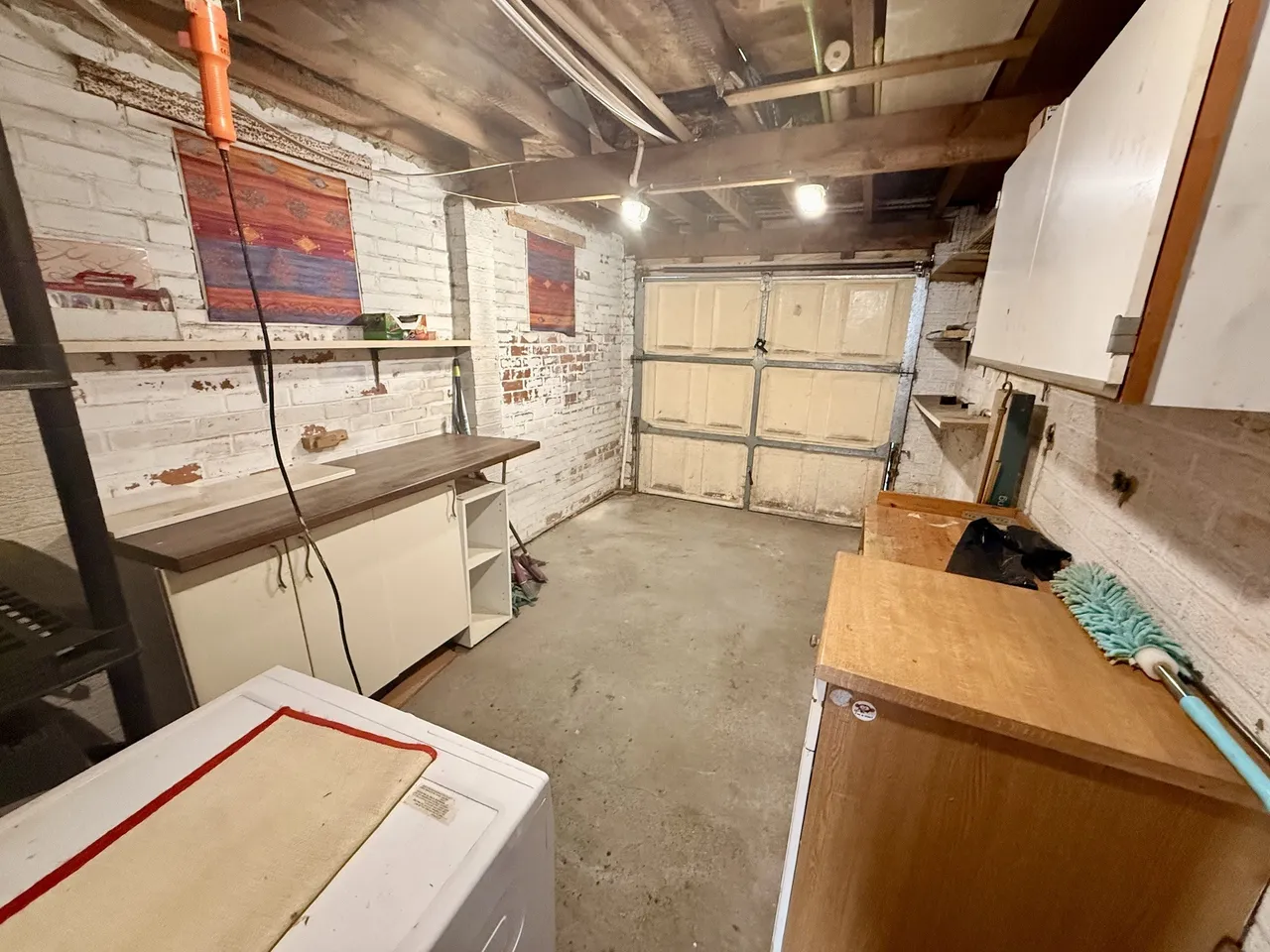 Rochester Road, Newton Hall, Durham, DH1 5QD, photo 13