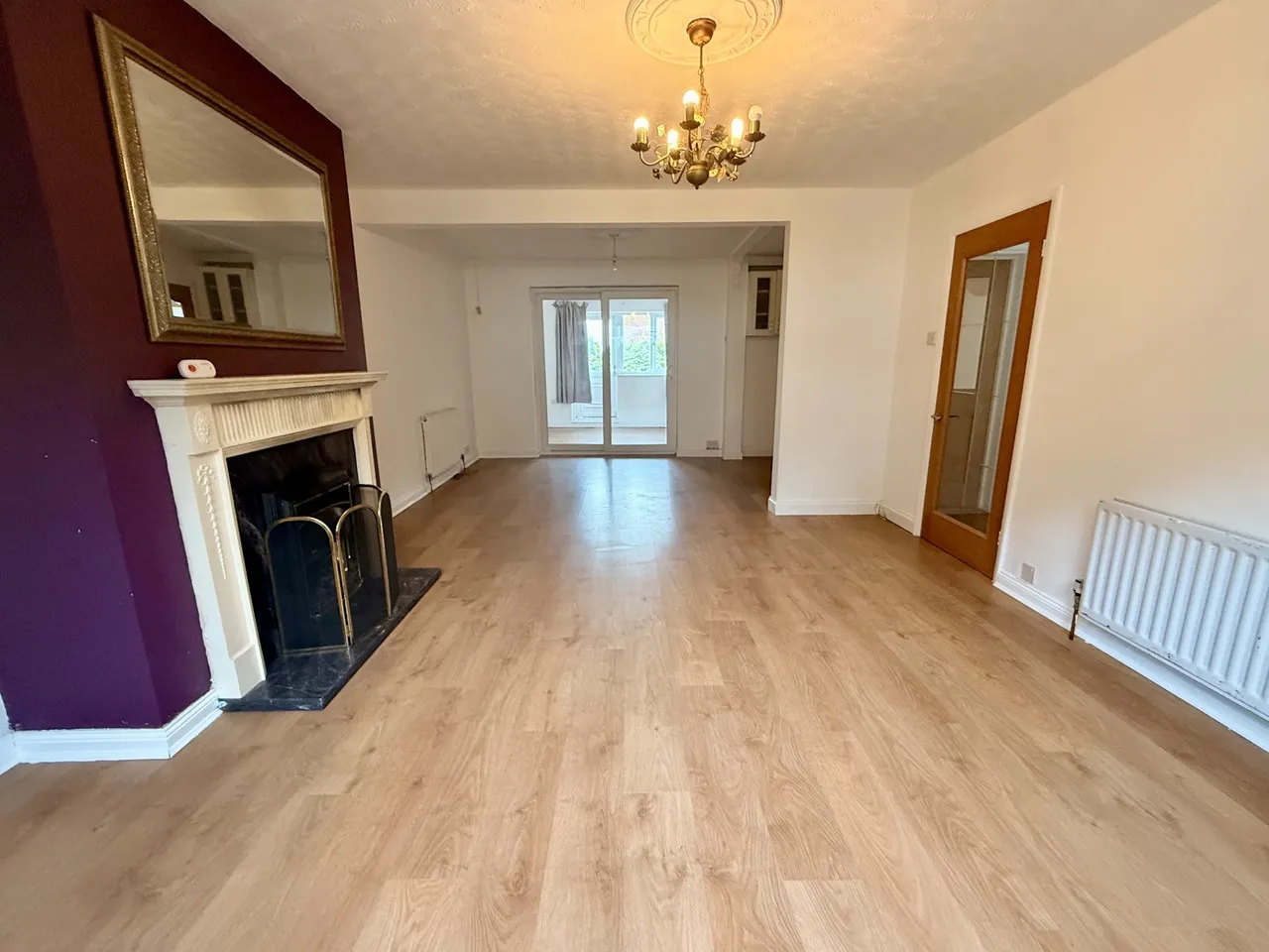 Rochester Road, Newton Hall, Durham, DH1 5QD, photo 6