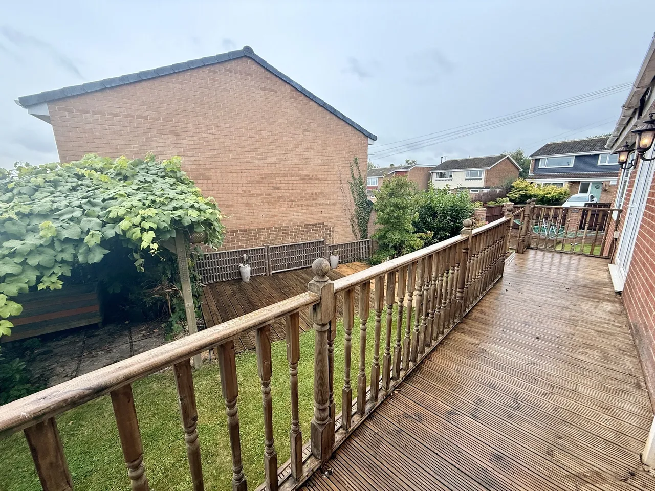 Rochester Road, Newton Hall, Durham, DH1 5QD, photo 8