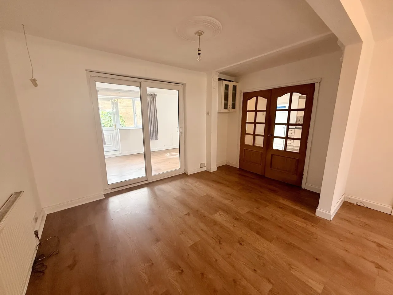 Rochester Road, Newton Hall, Durham, DH1 5QD, photo 5