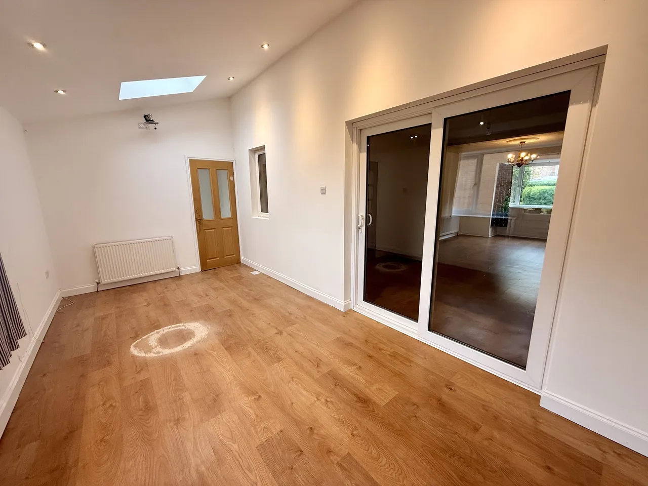 Rochester Road, Newton Hall, Durham, DH1 5QD, photo 7