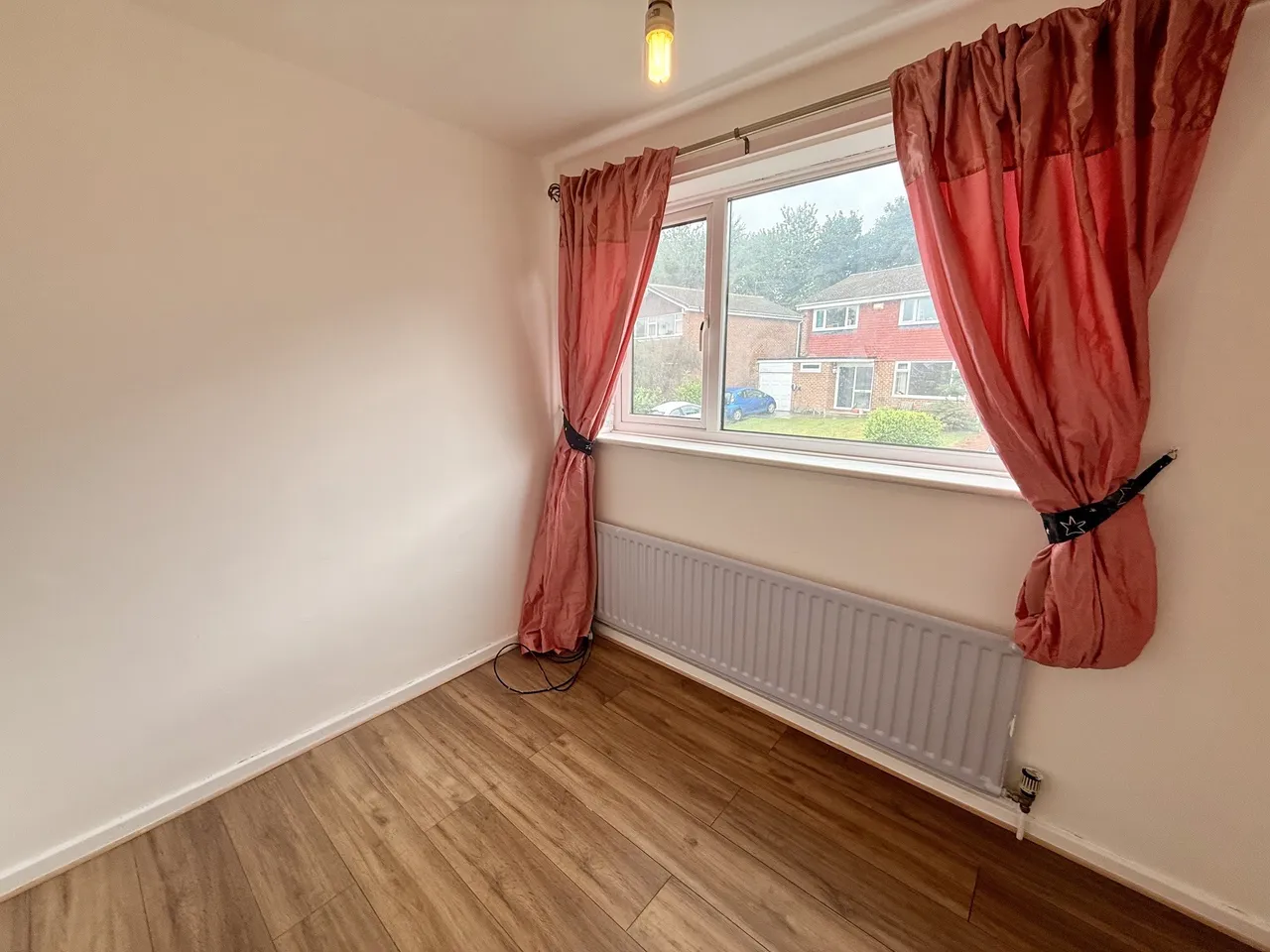 Rochester Road, Newton Hall, Durham, DH1 5QD, photo 17