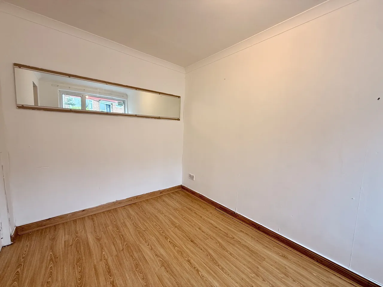 Rochester Road, Newton Hall, Durham, DH1 5QD, photo 3