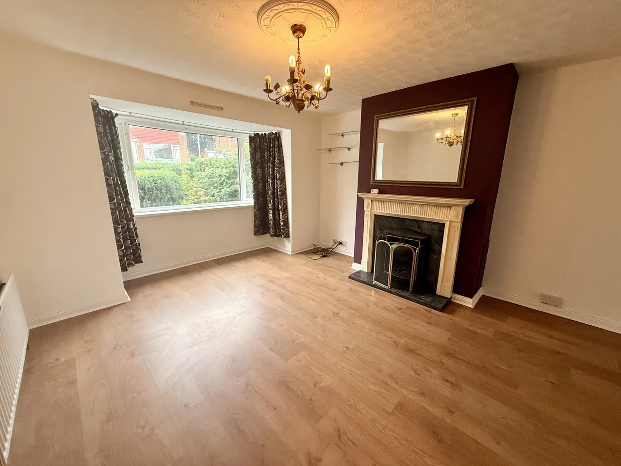 Rochester Road, Newton Hall, Durham, DH1 5QD, photo 4