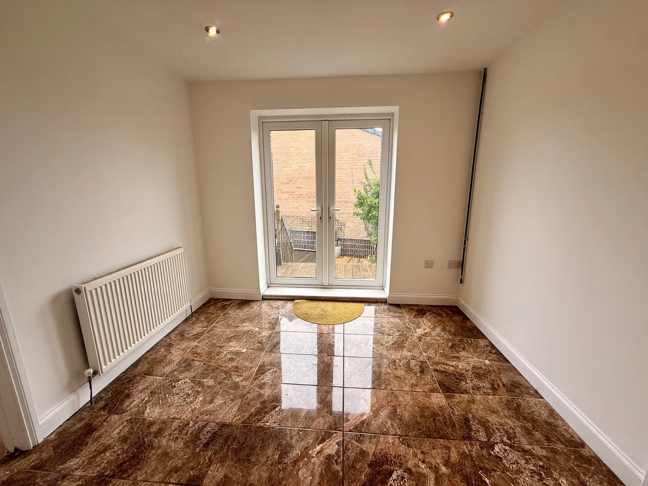 Rochester Road, Newton Hall, Durham, DH1 5QD, photo 9