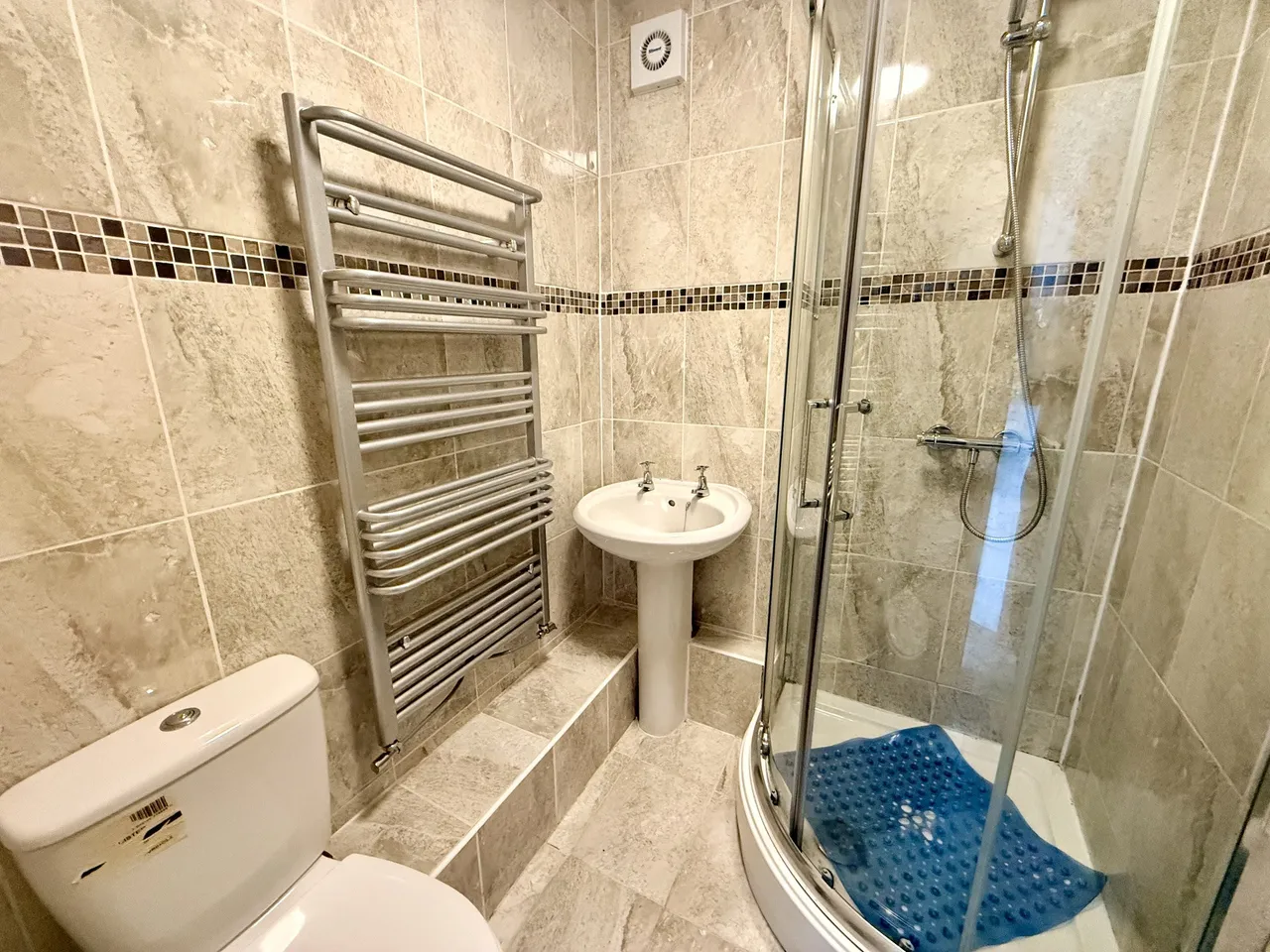 Rochester Road, Newton Hall, Durham, DH1 5QD, photo 12