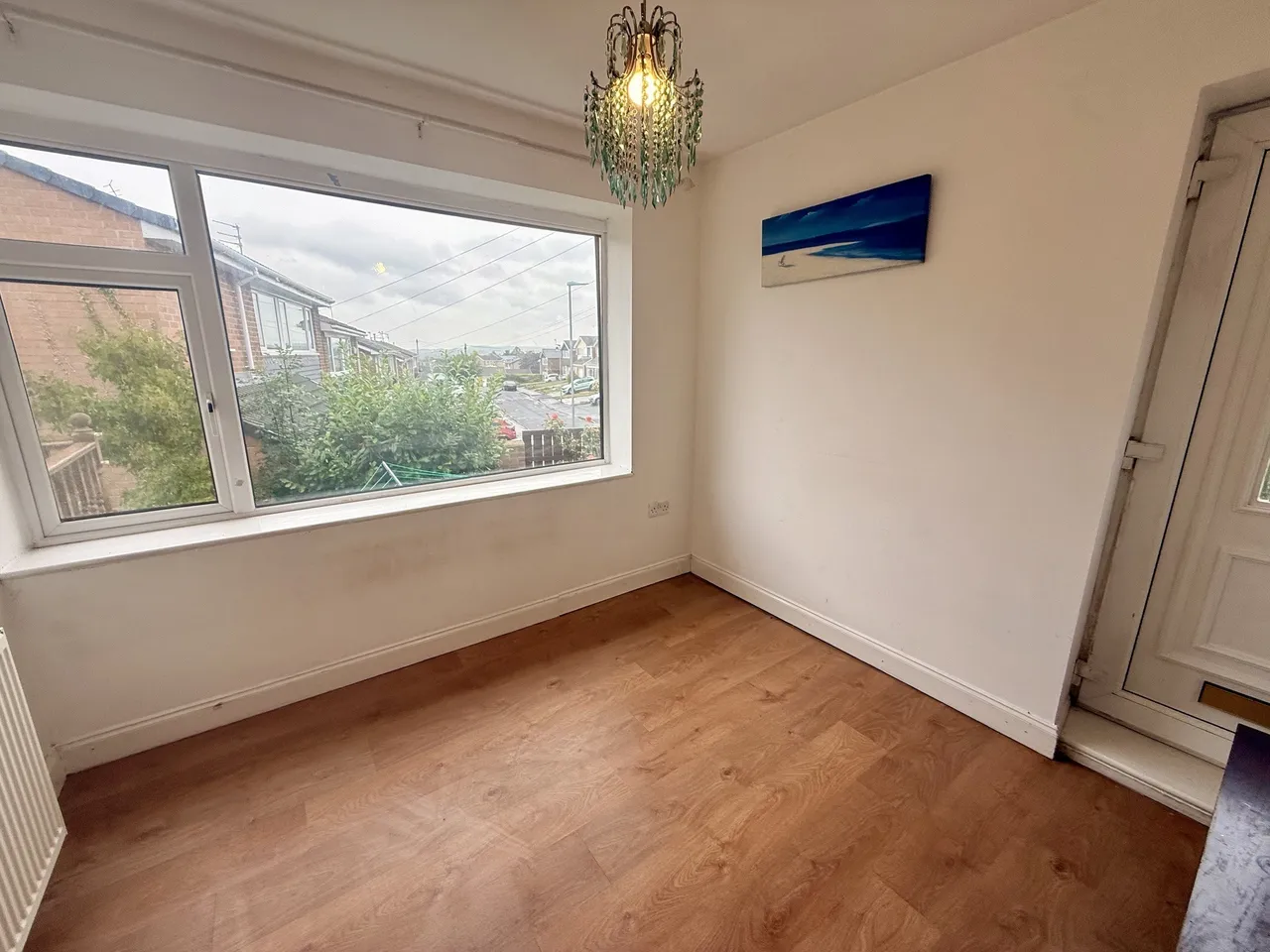 Rochester Road, Newton Hall, Durham, DH1 5QD, photo 10