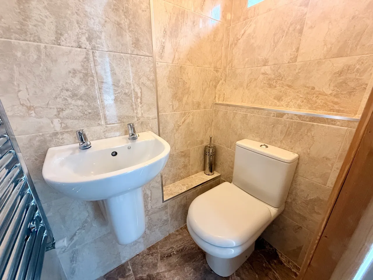 Rochester Road, Newton Hall, Durham, DH1 5QD, photo 11