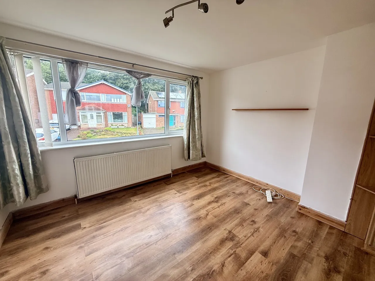 Rochester Road, Newton Hall, Durham, DH1 5QD, photo 16