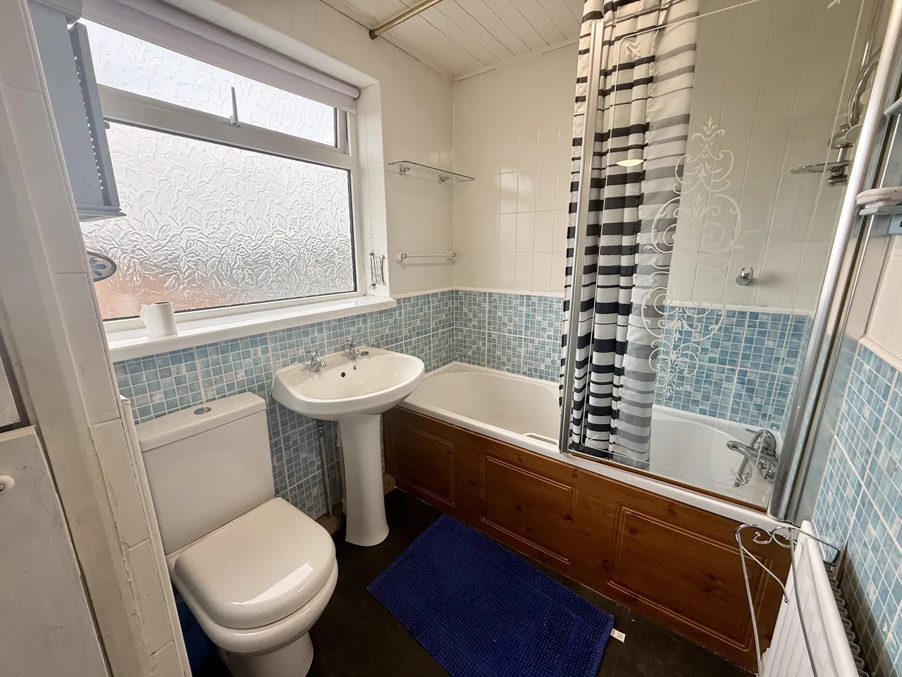 Rochester Road, Newton Hall, Durham, DH1 5QD, photo 14
