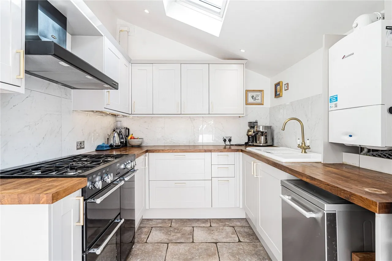 Gloucester Road, Cirencester, GL7, photo 4
