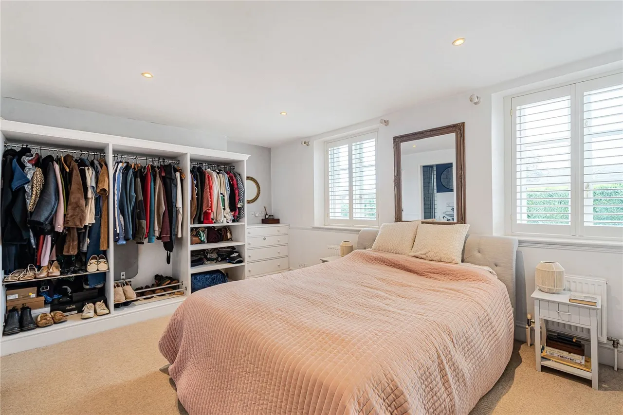 Gloucester Road, Cirencester, GL7, photo 11