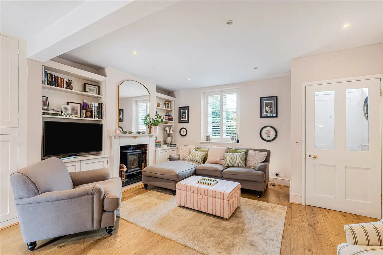 Gloucester Road, Cirencester, GL7, photo 2