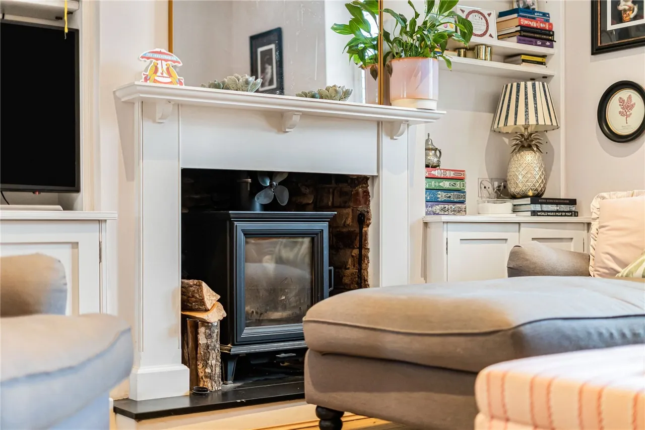 Gloucester Road, Cirencester, GL7, photo 5