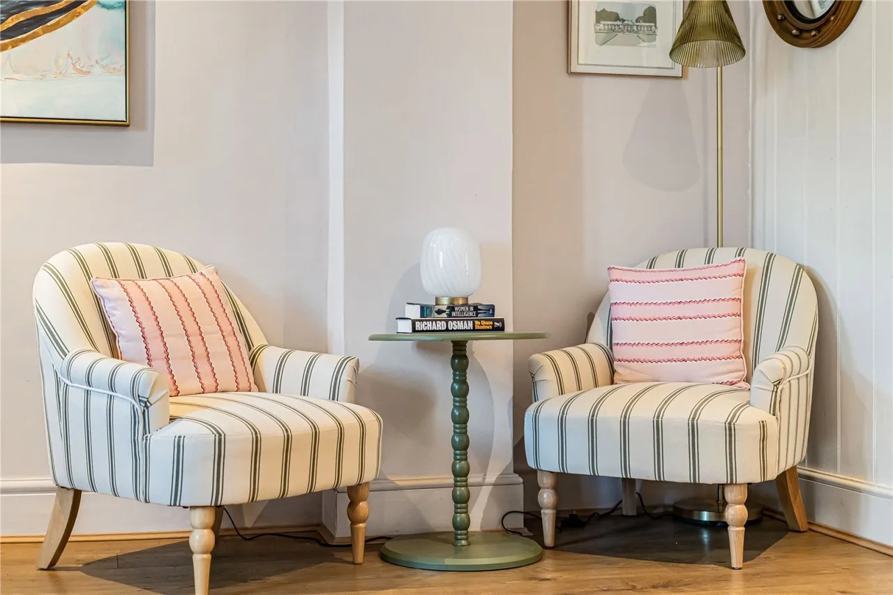 Gloucester Road, Cirencester, GL7, photo 6