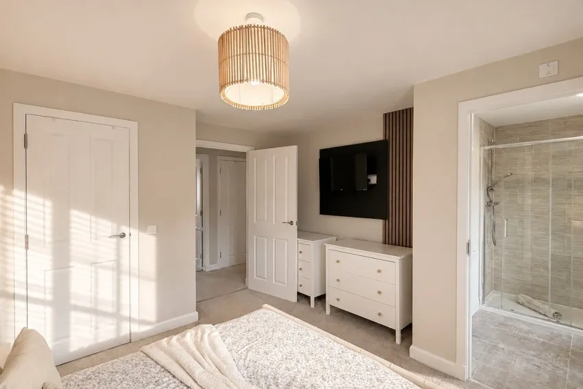 Boreland Crescent , Kirkcaldy, KY12EZ, photo 20