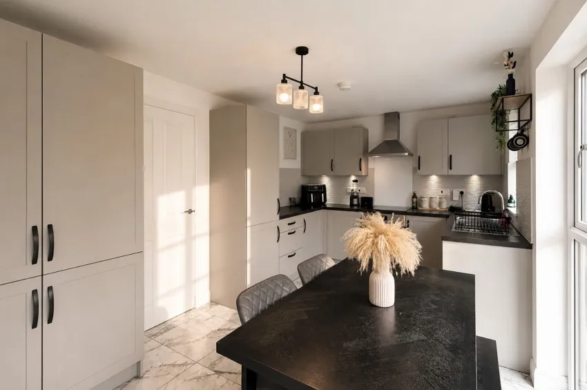 Boreland Crescent , Kirkcaldy, KY12EZ, photo 12
