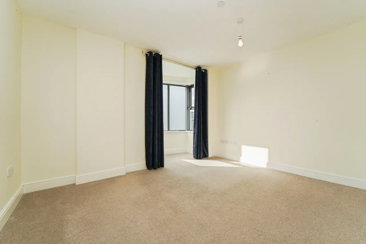 Honeybourne Gate, GL51, photo 7