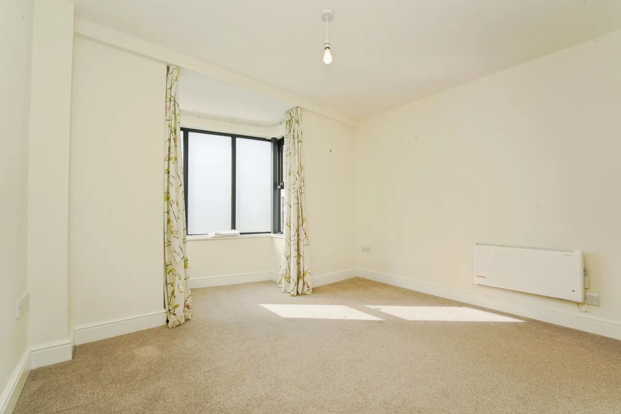 Honeybourne Gate, GL51, photo 4