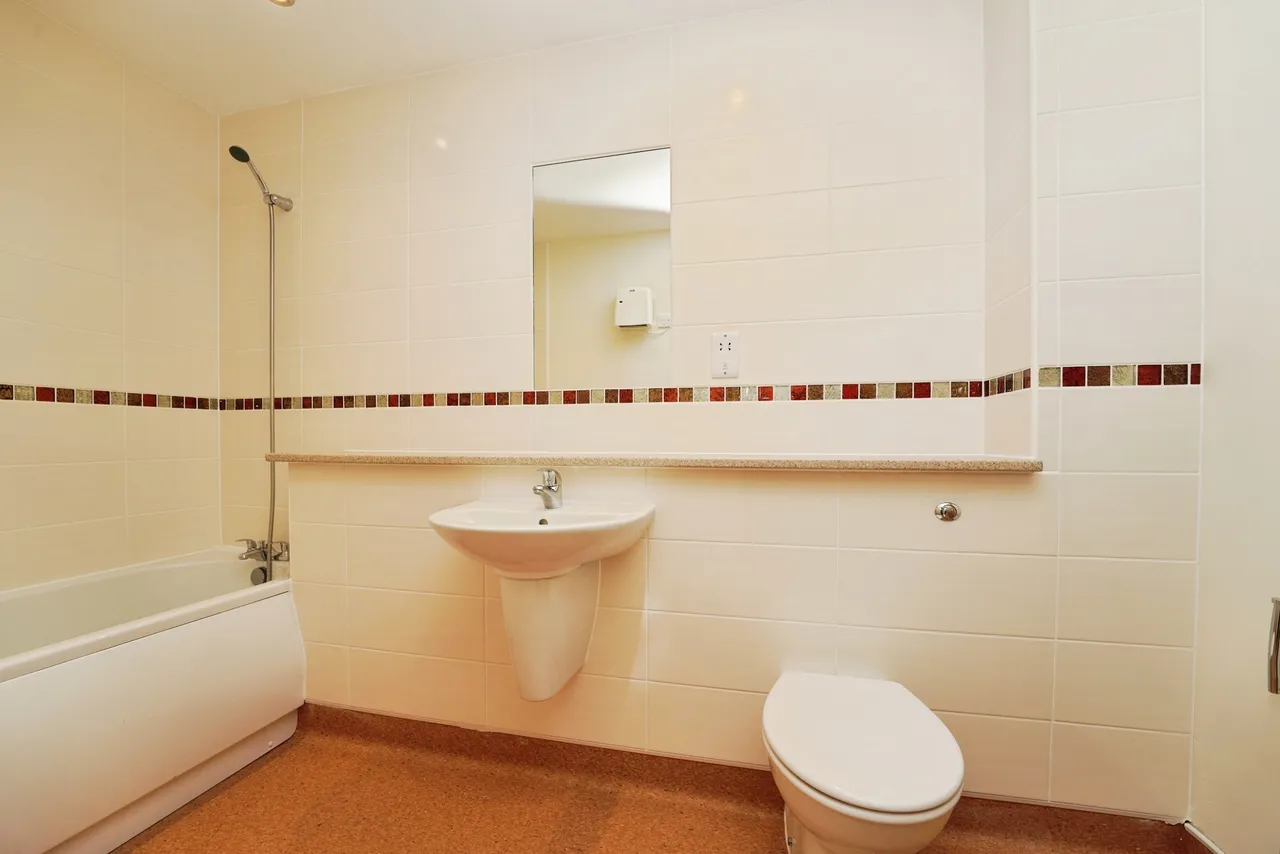 Honeybourne Gate, GL51, photo 6