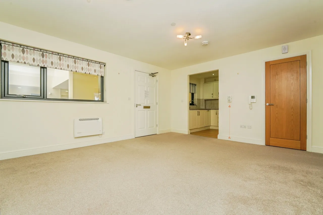 Honeybourne Gate, GL51, photo 3