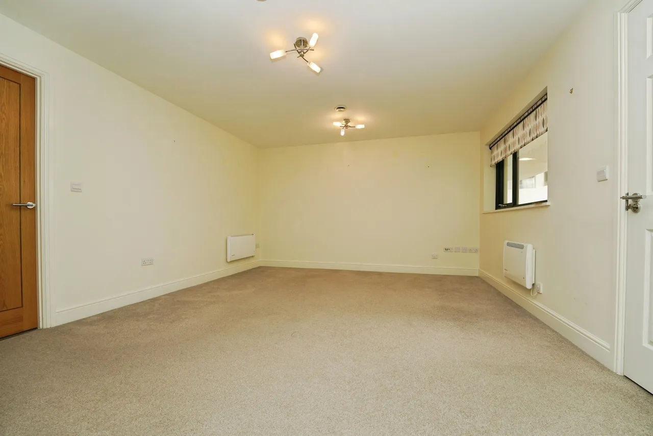 Honeybourne Gate, GL51, photo 5