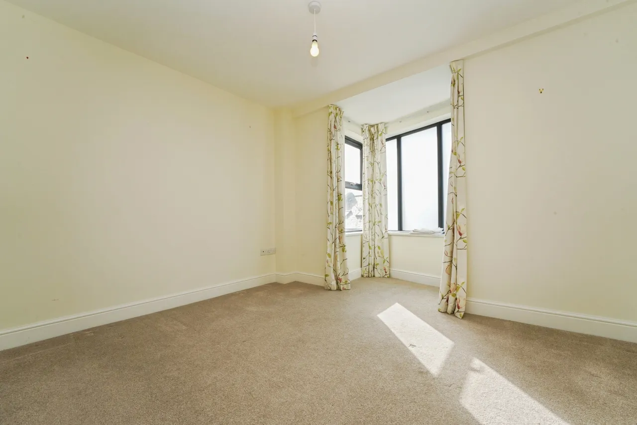 Honeybourne Gate, GL51, photo 8