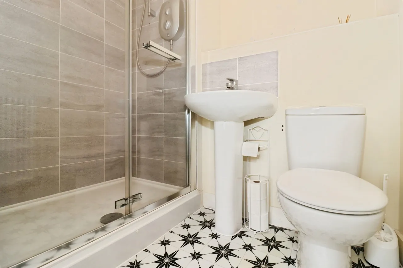 Square Leaze, BRISTOL, BS34, photo 7