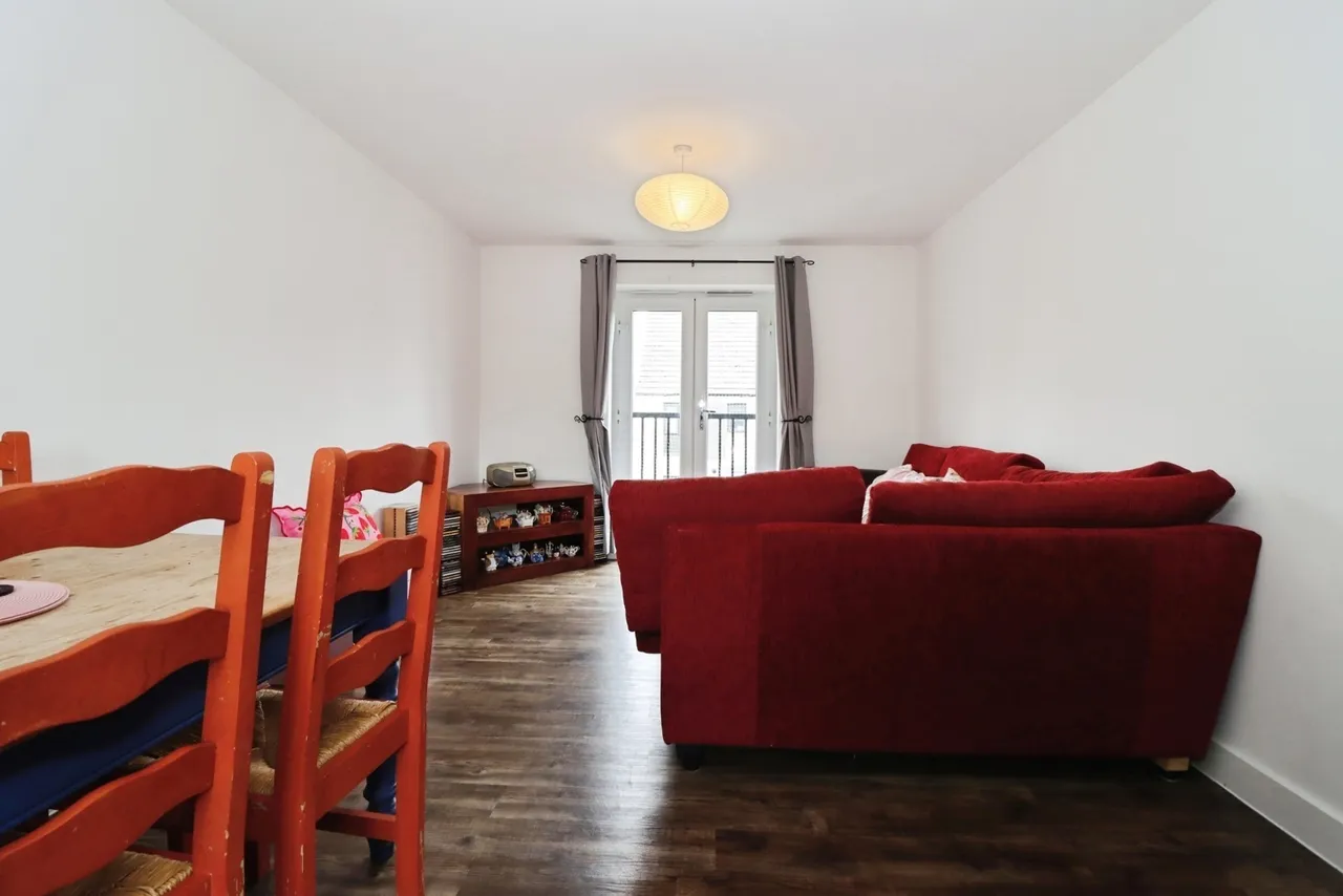 Square Leaze, BRISTOL, BS34, photo 5