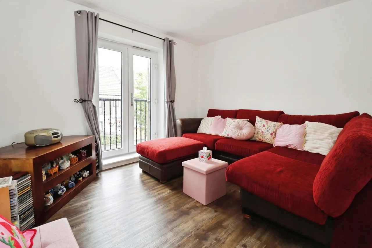 Square Leaze, BRISTOL, BS34, photo 11
