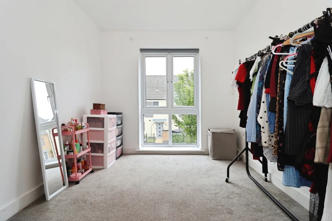 Square Leaze, BRISTOL, BS34, photo 6