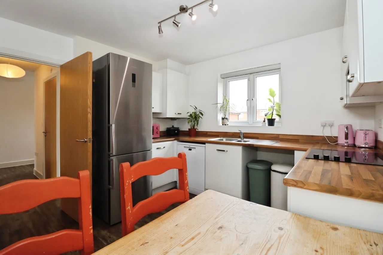 Square Leaze, BRISTOL, BS34, photo 10