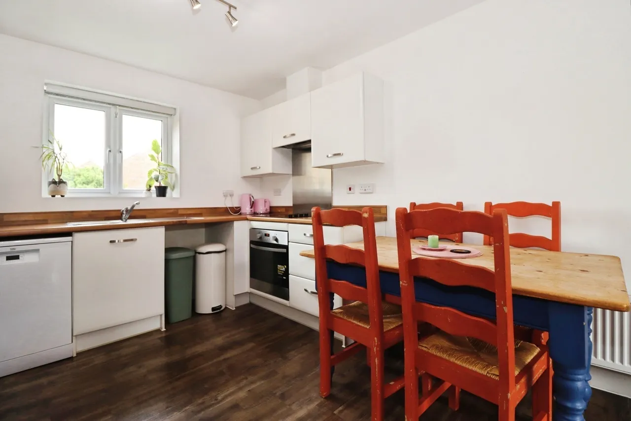 Square Leaze, BRISTOL, BS34, photo 14