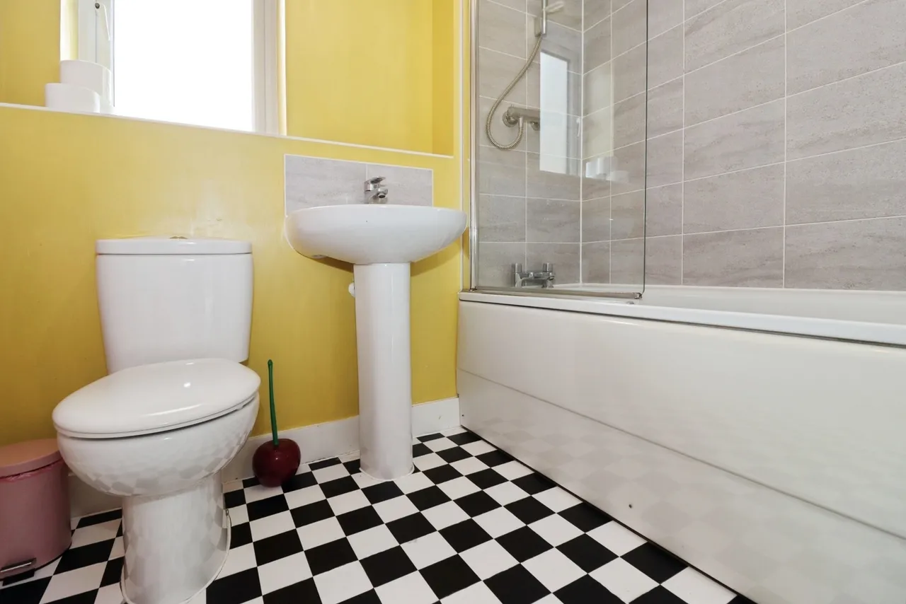 Square Leaze, BRISTOL, BS34, photo 4