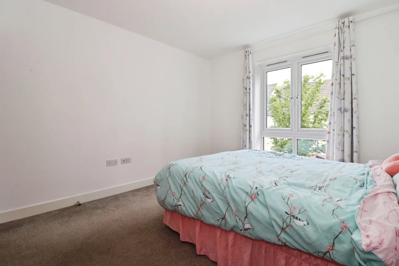 Square Leaze, BRISTOL, BS34, photo 8