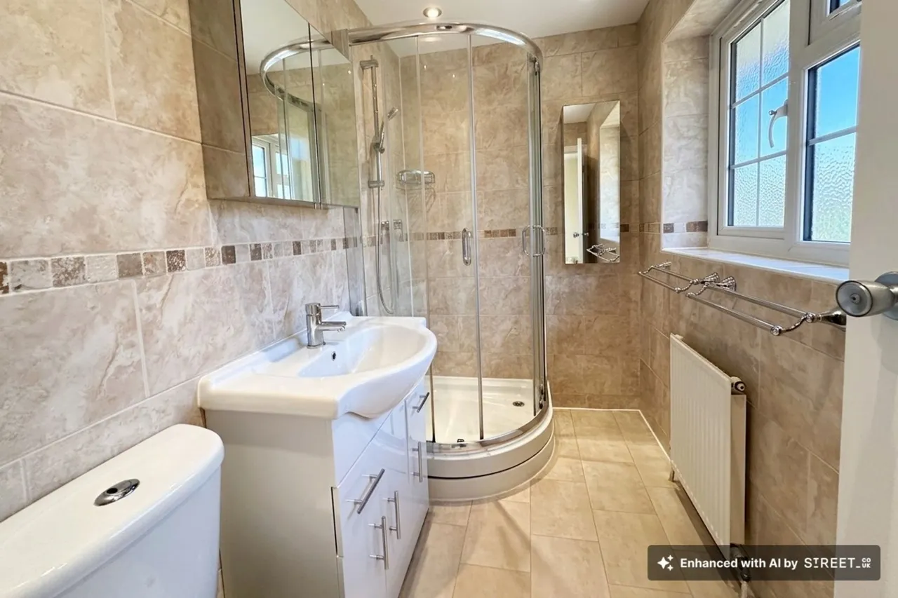Barrards Way, Seer Green, HP9, photo 10
