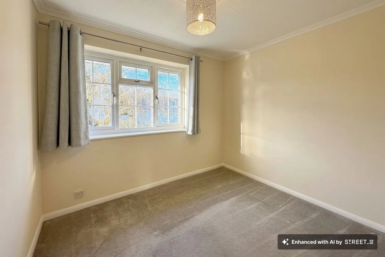 Barrards Way, Seer Green, HP9, photo 11
