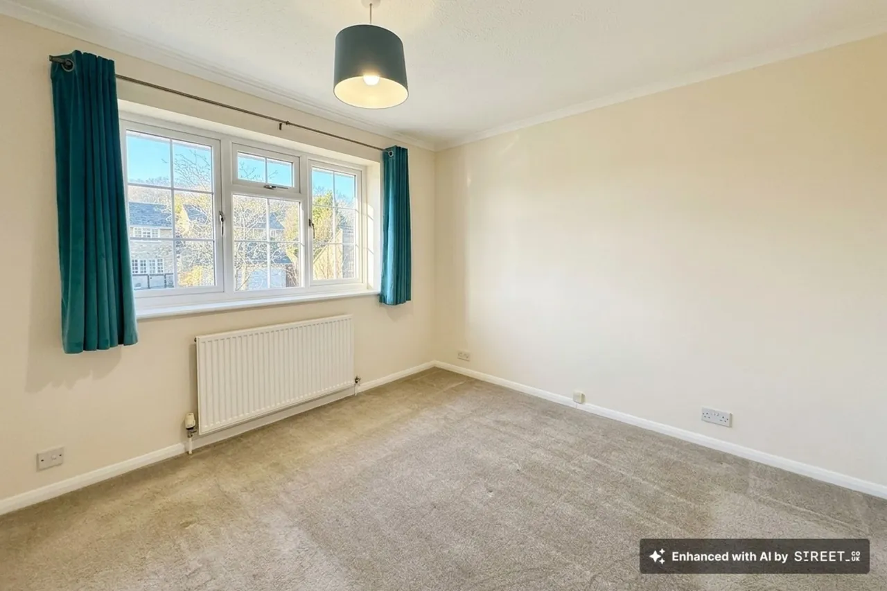 Barrards Way, Seer Green, HP9, photo 6