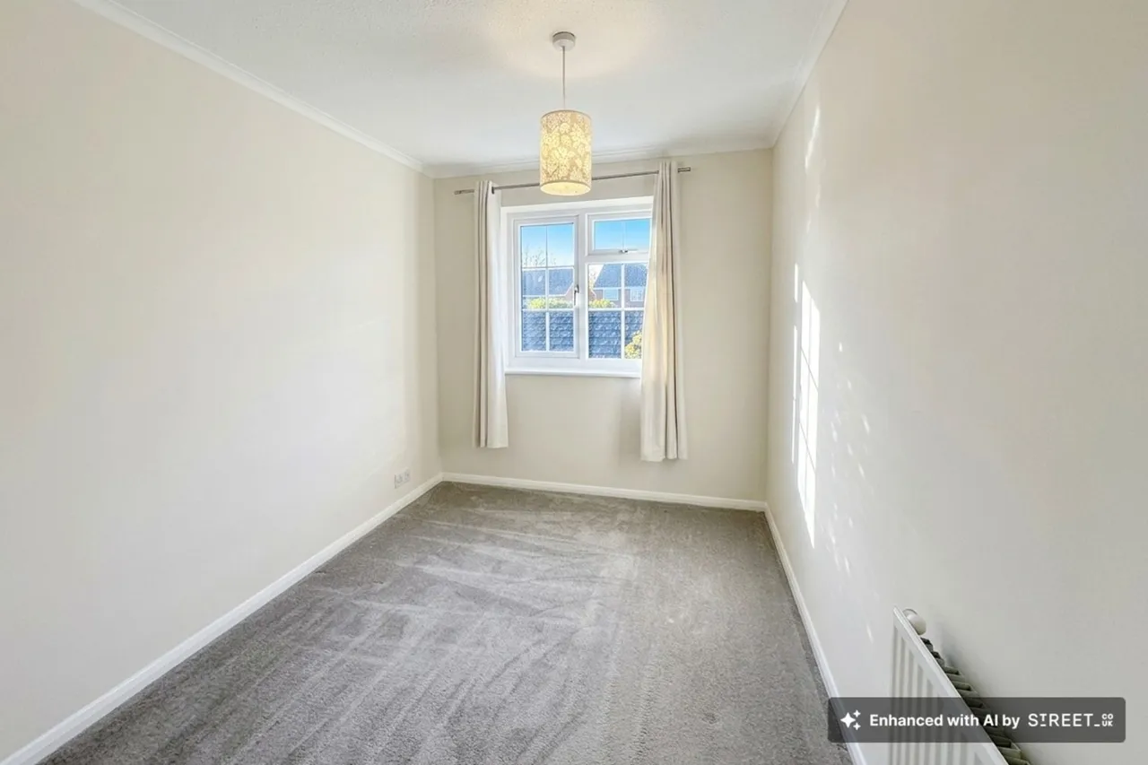 Barrards Way, Seer Green, HP9, photo 12
